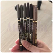 قیمت و خرید مداد ابرو Eyebrow Pencil گابرینی شماره 101-106-107
