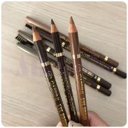 قیمت و خرید مداد ابرو Eyebrow Pencil گابرینی شماره 101-106-107