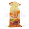 پاستیل ژله ای کادویی روشن مدل Bonny Fruit طعم summer mix 200 گرم