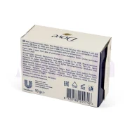 قیمت و خرید صابون داو مدل Beauty Cream Bar بسته یک عددی 90 گرم