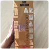 قیمت خرید و فروش شامپو دنس هیر مدل VIP GOLDEN حجم 1000 میلی لیتر