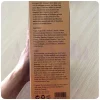 قیمت خرید و فروش شامپو دنس هیر مدل VIP GOLDEN حجم 1000 میلی لیتر