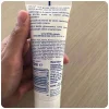 قیمت خرید و فروش کرم مرطوب کننده تیوپی نیوآ مدل Soft حجم 75 میلی لیتر
