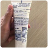 قیمت خرید و فروش کرم مرطوب کننده تیوپی نیوآ مدل Soft حجم 75 میلی لیتر