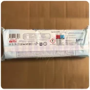 قیمت خرید و فروش دستمال مرطوب تی زمین شوی مستر اوکسی MR. OXY بسته 50 عددی