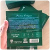 قیمت خرید و فروش ماسک صورت ورقه ای جلبک دریایی Seaweed Essence حجم 30 میلی لیتر بسته 10 عددی