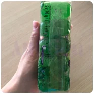 قیمت خرید و فروش صابون گیاهی دورو حاوی روغن زیتون بسته 5 عددی