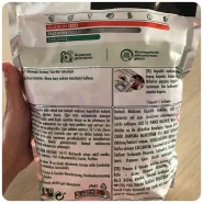 قیمت خرید و فروش قرص ماشین ظرفشویی فیری پلاتینیوم مدل Hepsi Bir Arada عصاره لیمو 75 عددی