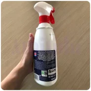 قیمت خرید و فروش اسپری ضد قارچ و کپک البو گریس Elbow Grease حجم 700 میلی لیتر